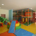 Sea View Mit Bootstisch-почивка с изглед към морето и маса за лодка