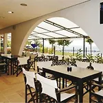 Sea View Mit Bootstisch-почивка с изглед към морето и маса за лодка * Aheloy