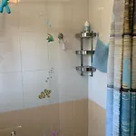 Sea View Mit Bootstisch-почивка с изглед към морето и маса за лодка Lägenhet