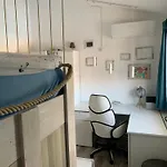 Sea View Mit Bootstisch-почивка с изглед към морето и маса за лодка * Aheloy
