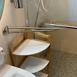 Sea View Mit Bootstisch-почивка с изглед към морето и маса за лодка