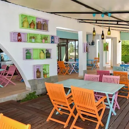Sea View Holiday For Young Family Aheloy, Near Sunny Beach, With Balcony, Pool And Beach,Почивка На Плажа С Балкон, Гледка Към Морето, Басейн В Ахелой, Близо До Слънчев Бряг