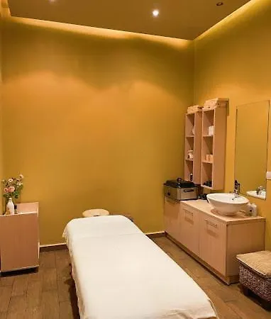 Seaview Young Family - семейство на черно море * אהלוי