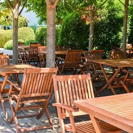 Seaview Young Family - семейство на черно море דירה *