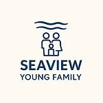 Sea View Mit Bootstisch-почивка с изглед към морето и маса за лодка Lejlighed