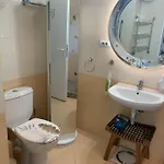 Sea View Mit Bootstisch-почивка с изглед към морето и маса за лодка *