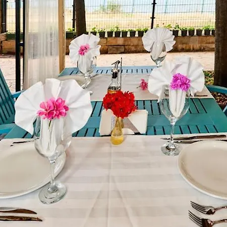 Apartament Seaview Young Family, Schwimmen Im Und Pool, Naehe Burgas Und Sunny
