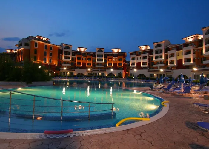 Sea View Mit Bootstisch-почивка с изглед към морето и маса за лодка Apartamento