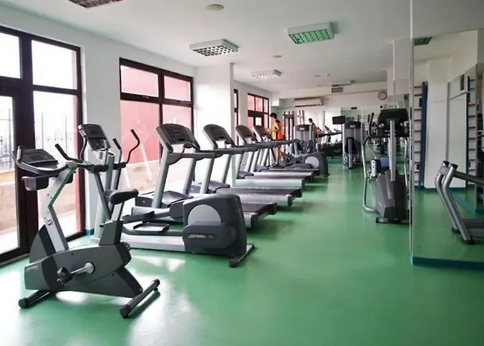 Apartamento Sea View Mit Bootstisch-почивка с изглед към морето и маса за лодка Aheloy