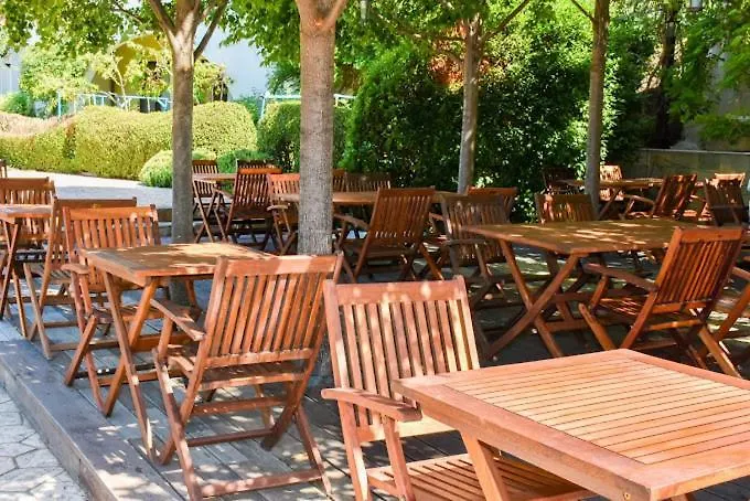 Sea View Mit Bootstisch-почивка с изглед към морето и маса за лодка Apartamento *