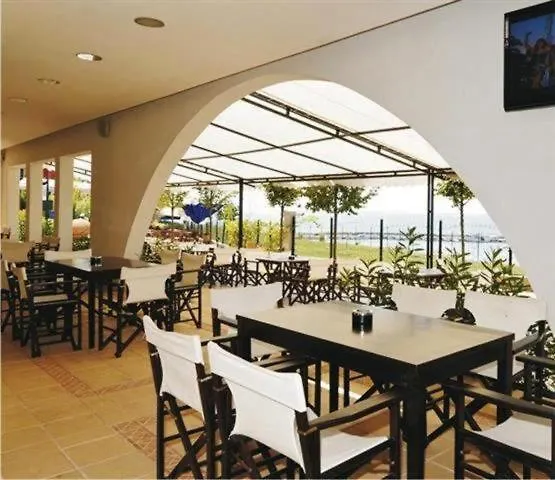 Sea View Mit Bootstisch-почивка с изглед към морето и маса за лодка * Aheloy